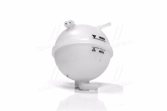 02264 FEBI BILSTEIN